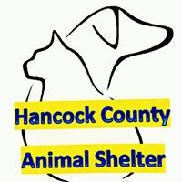Hancock County Animal Shelter